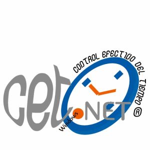 Software CETNET V500