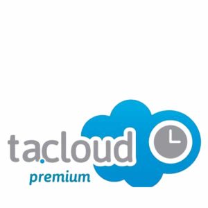 Software TA CLOUD PREMIUM