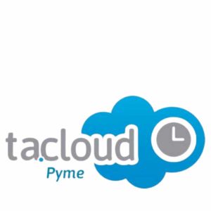Software TA CLOUD MYPE