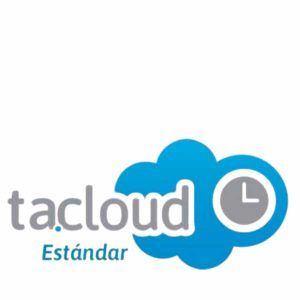Software TA CLOUD STANDAR
