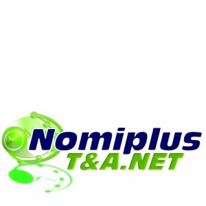 Software TA NOMIPLUS