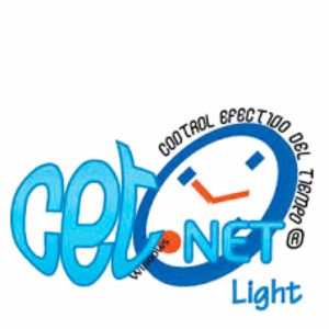 Software CETNET LIGHT