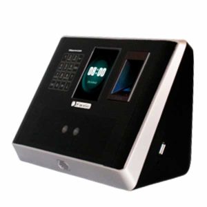 FaceGo M2000 HANVON