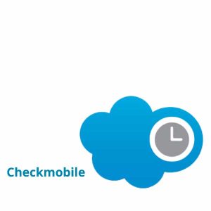 TA.CLOUD MOBILE