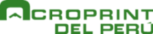 cropped-logo-ACROPRINT-1-300x67