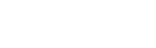 logo-ACROPRINT-01-01